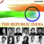 The Republic India - Salim-Sulaiman Song Download
